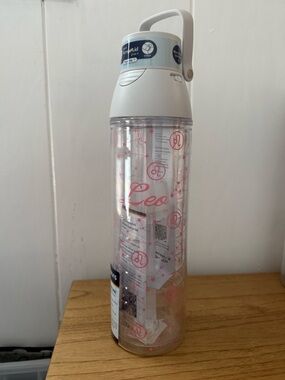 Tervis zodiac gulp - Leo